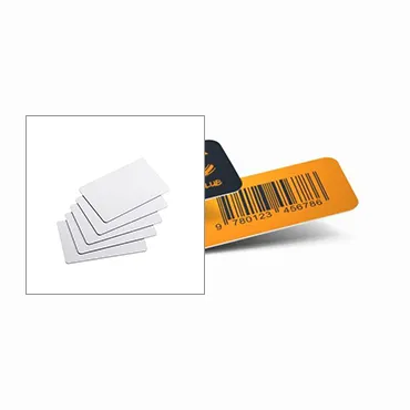 Welcome to Plastic Card ID
: Your Go-To for Impeccable Storage Solutions for Blank Plastic Cards