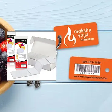 Get in Touch with Plastic Card ID
 for Silk Screen Printing Excellence