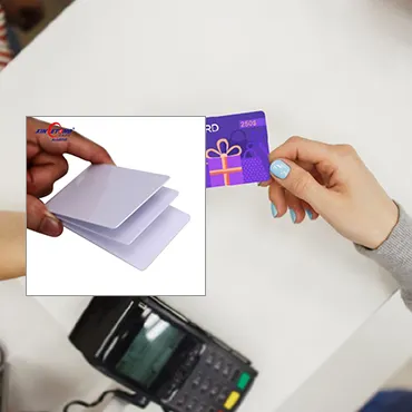 Welcome to Plastic Card ID
, Your Trusted Partner for Every Plastic Card Need