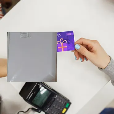 Innovation at the Heart of Plastic Card ID