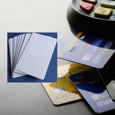 How 
 Fuels Customer Satisfaction with Premium Card Stock
