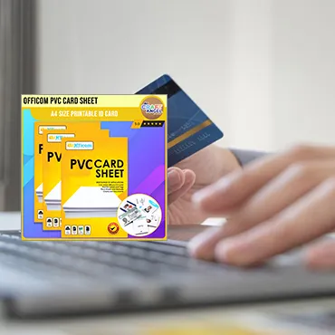Ready to Embrace the Ease of Contactless Payments? Call Plastic Card ID
 Now!
