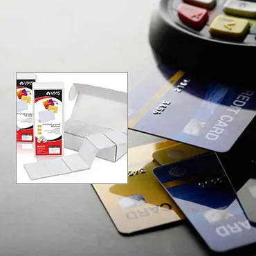 Our Process for Fixing Magnetic Stripe Errors