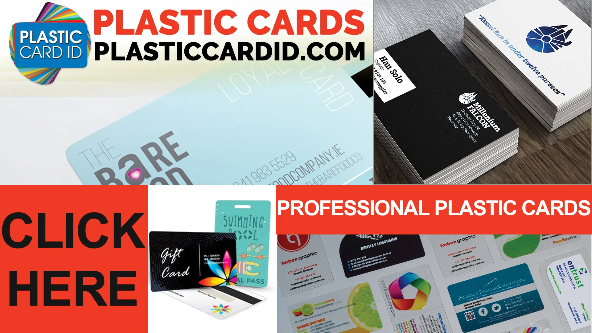 
 Crafts Your Perfect Card  From Design to Delivery