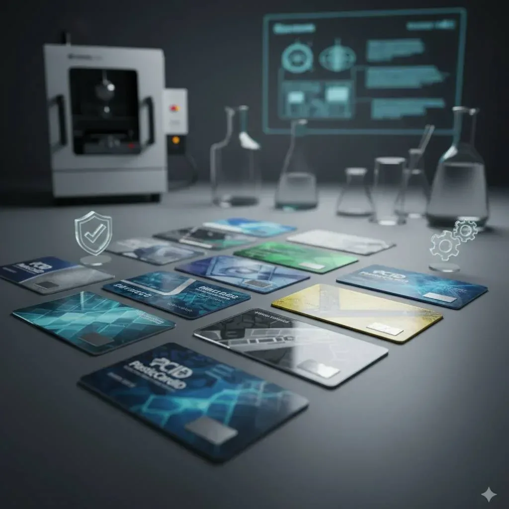 Our Comprehensive Approach to Regulation Adherence