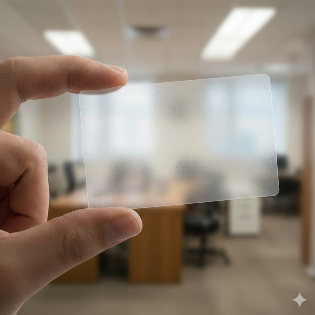 Showcasing Skill and Professionalism With Every Handshake