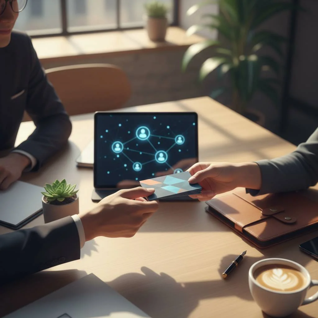 Where Creativity Meets Practicality