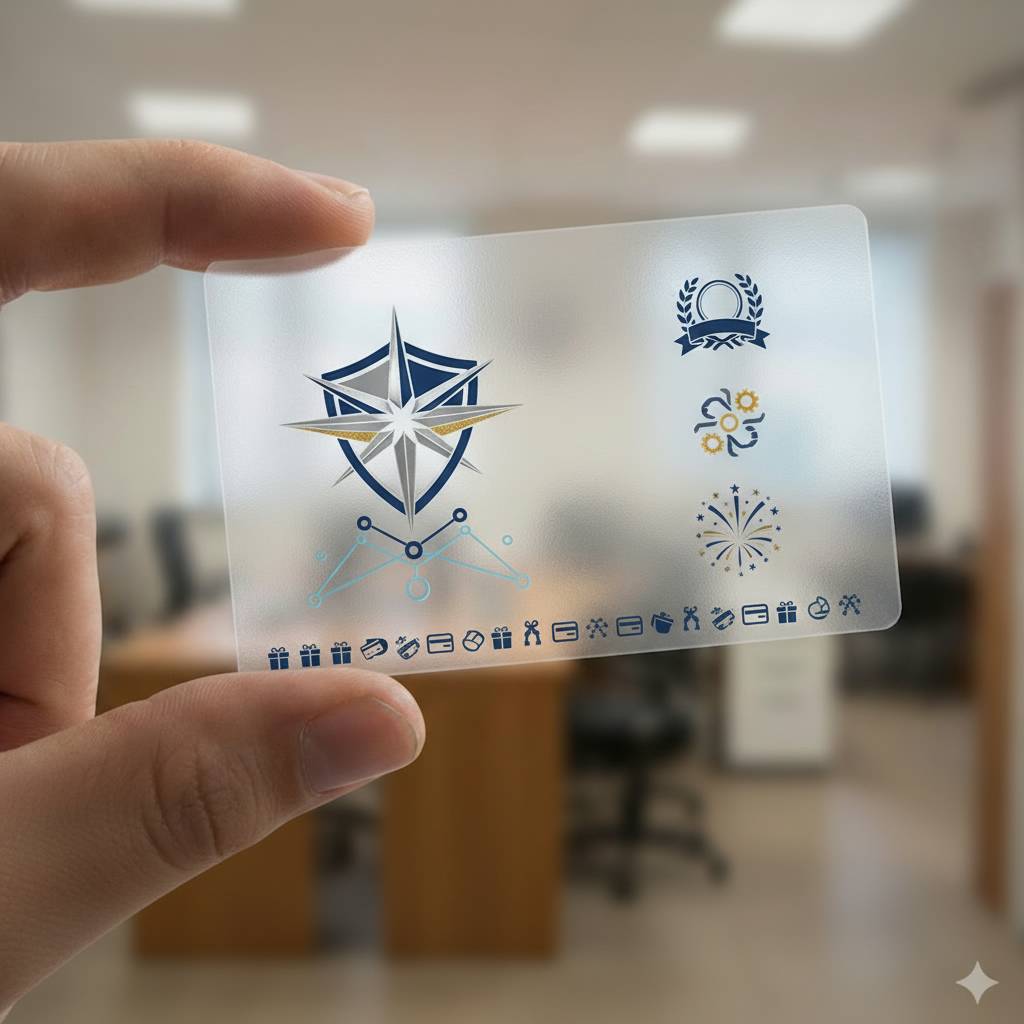 Celebrating Significant Milestones with Commemorative Cards