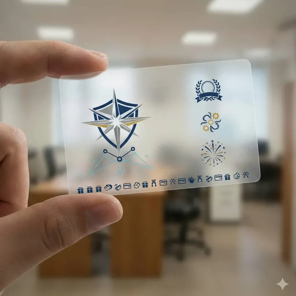 Celebrating Significant Milestones with Commemorative Cards