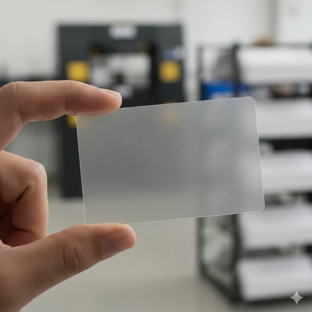 Commitment to Customer Service