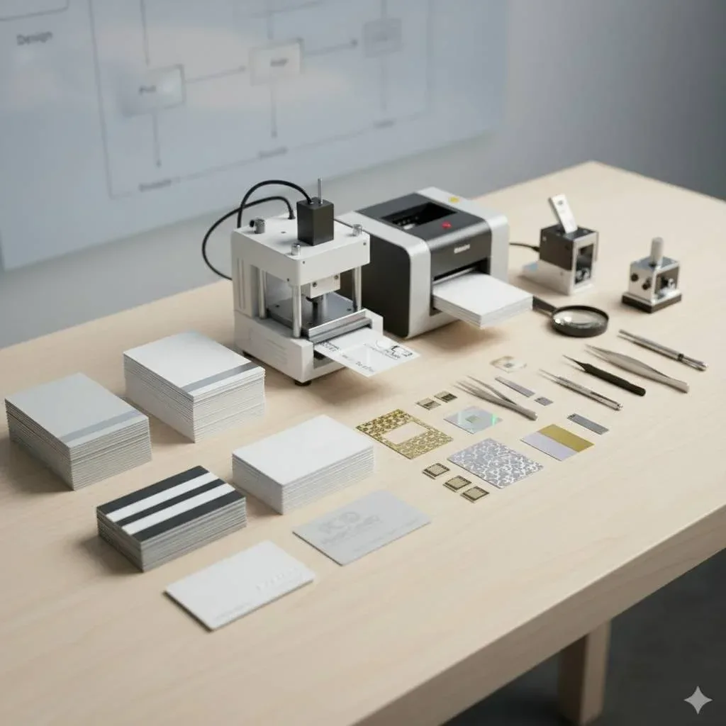 Tailored Solutions for Diverse Needs