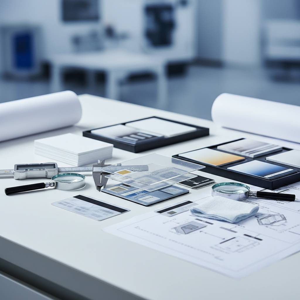 Unwavering Commitment to Excellence