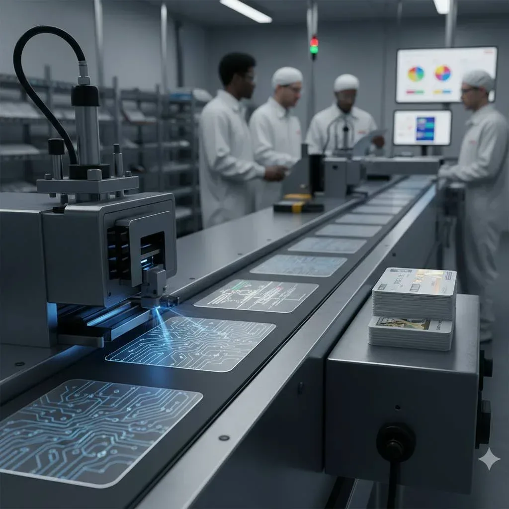 Encouraging Your Involvement and Feedback