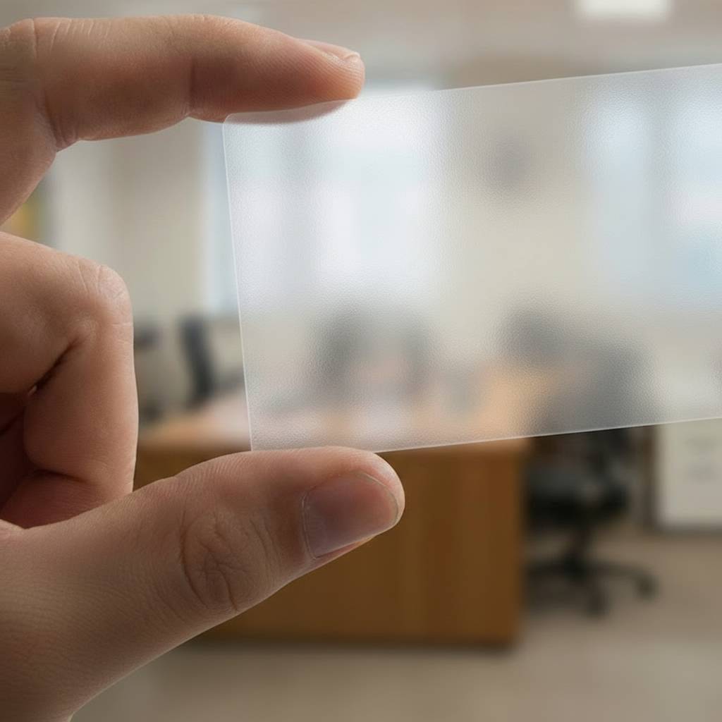 Ready to Experience Premium Quality and Service?