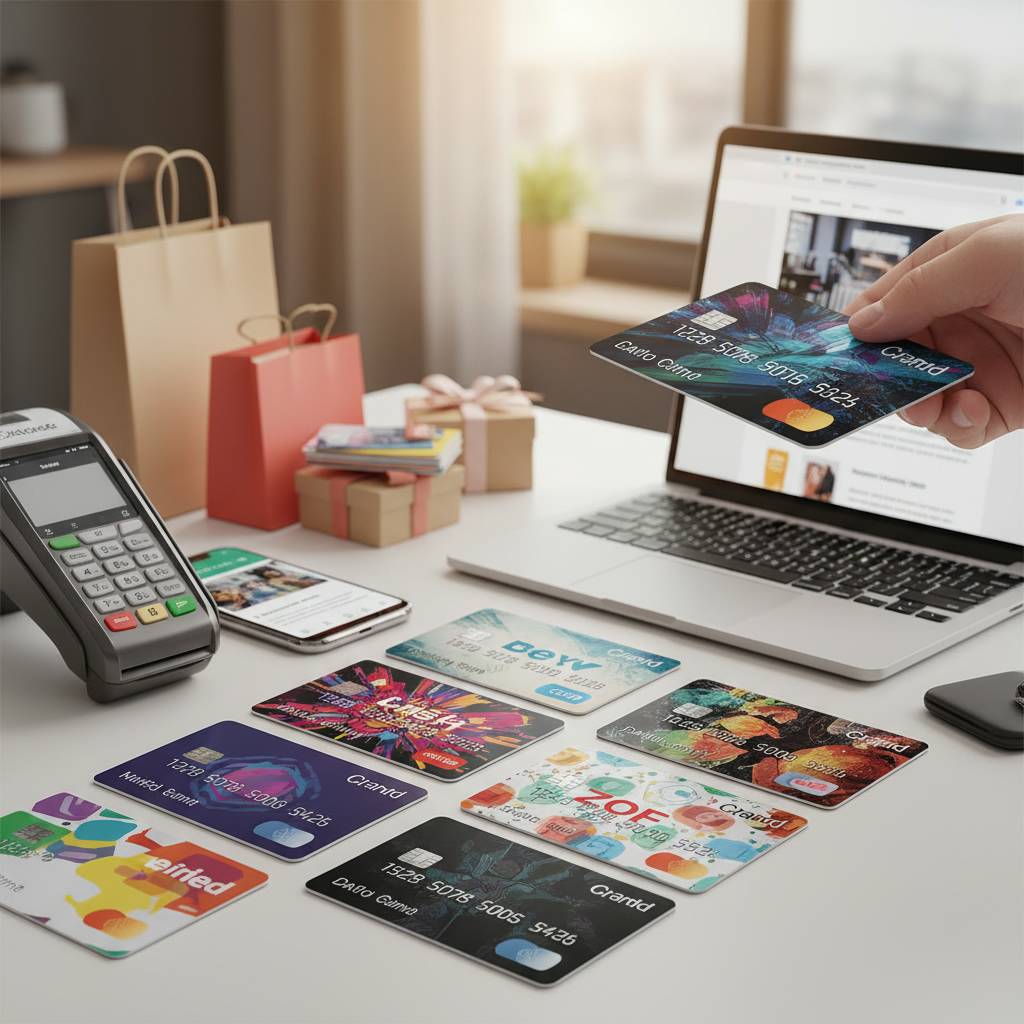 Seamless Integration and Endless Possibilities