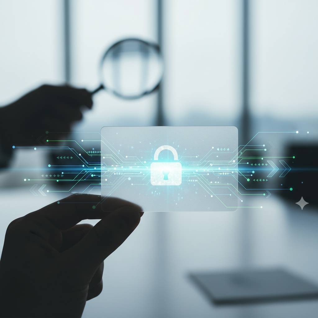 Data Protection Impact Assessments and Our Proactive Approach