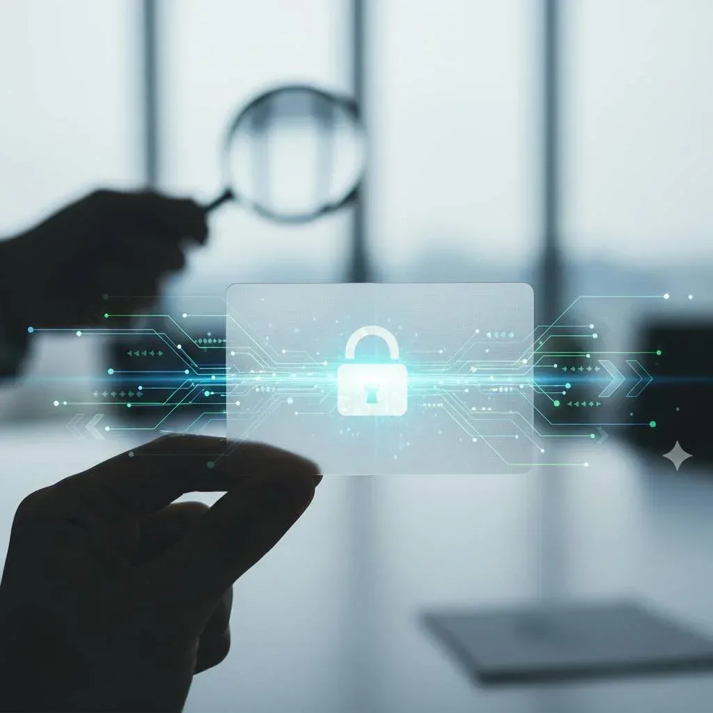 Data Protection Impact Assessments and Our Proactive Approach