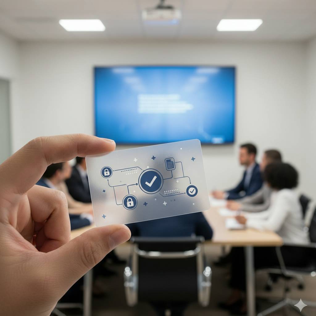 Staff Training and GDPR Awareness