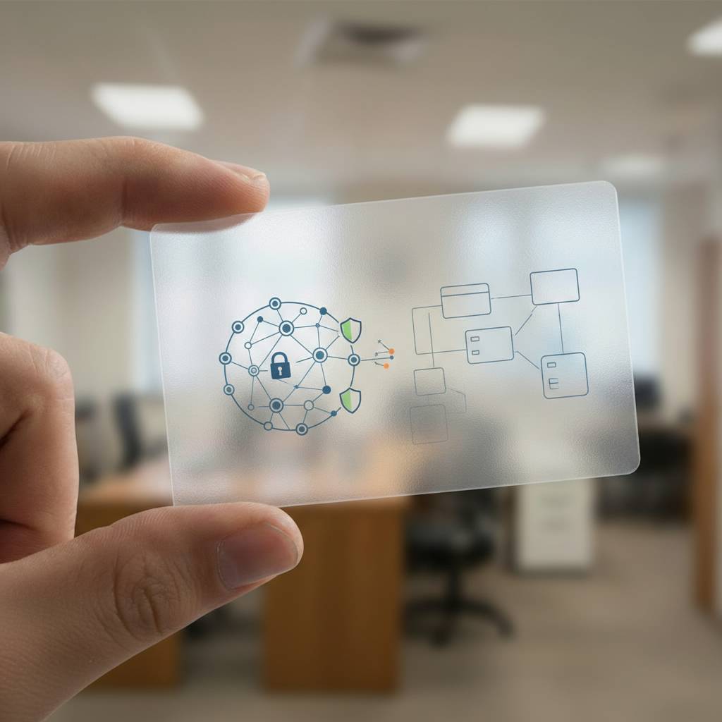 Our National Reach and Accessibility