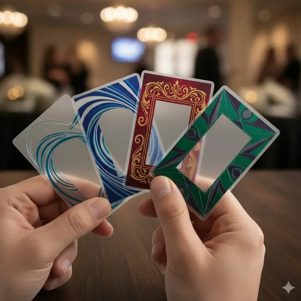 Crafting a Memorable Guest Experience