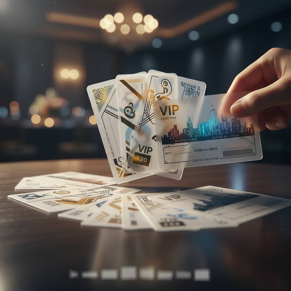 Delivering More Than Just Access