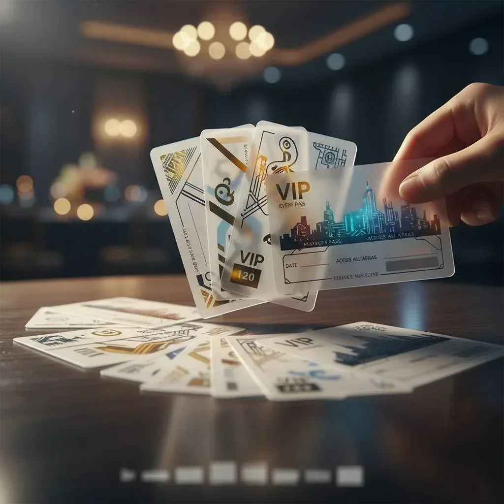 Delivering More Than Just Access