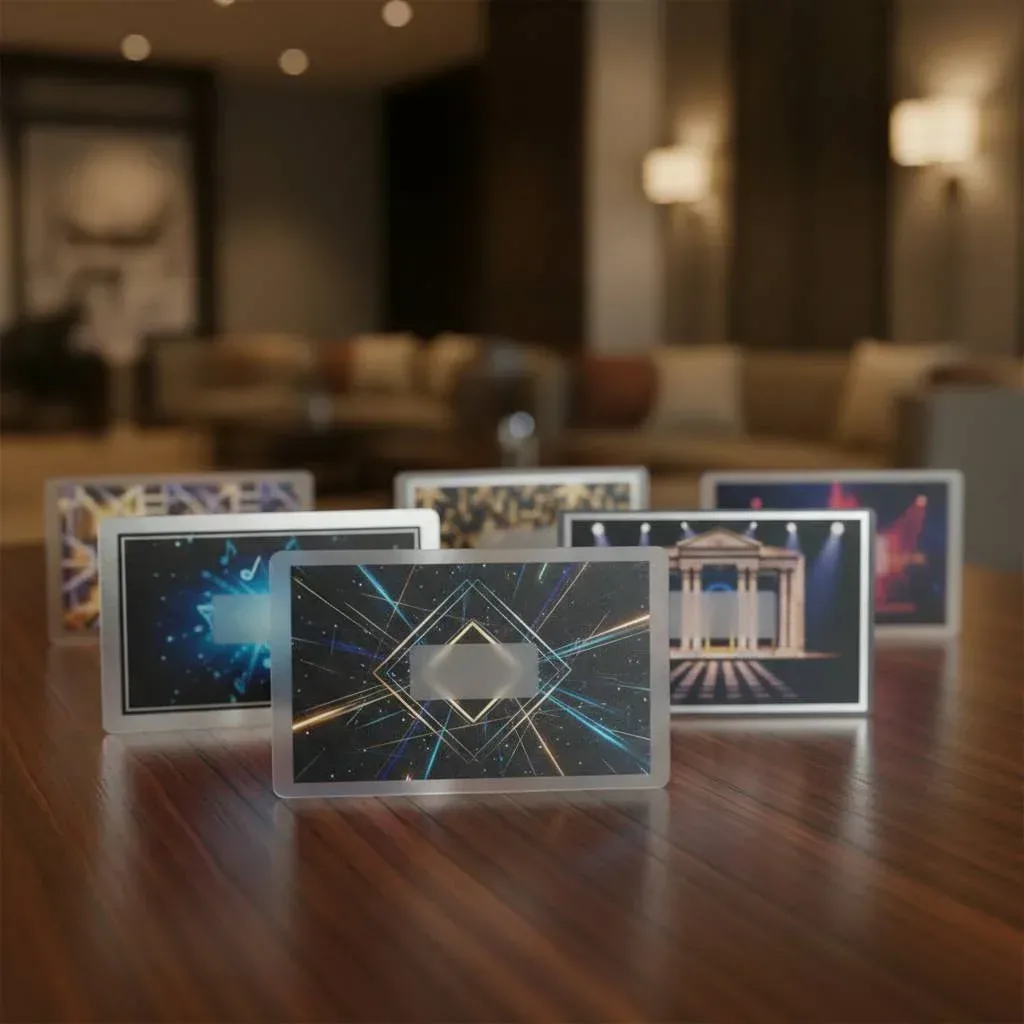 Elevating Your Brand with Unmatched Service