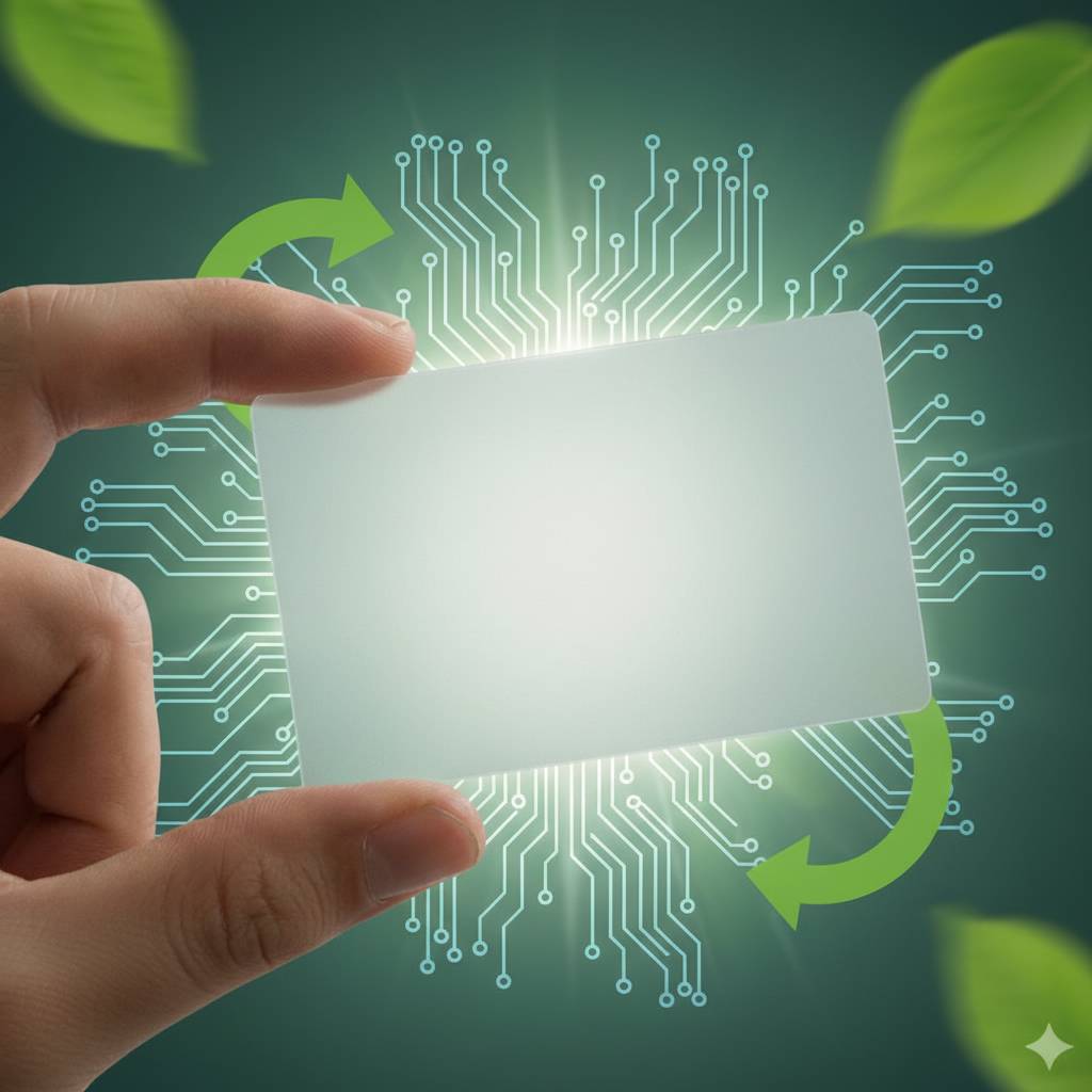 Exceeding Environmental Standards