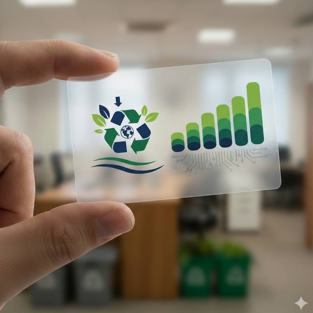 Minimizing Environmental Impact