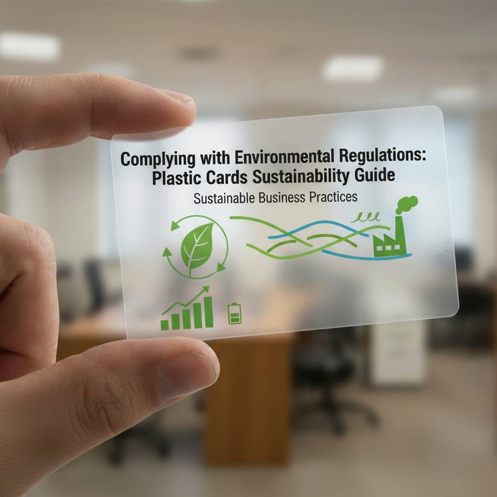 Sustainable Business Practices