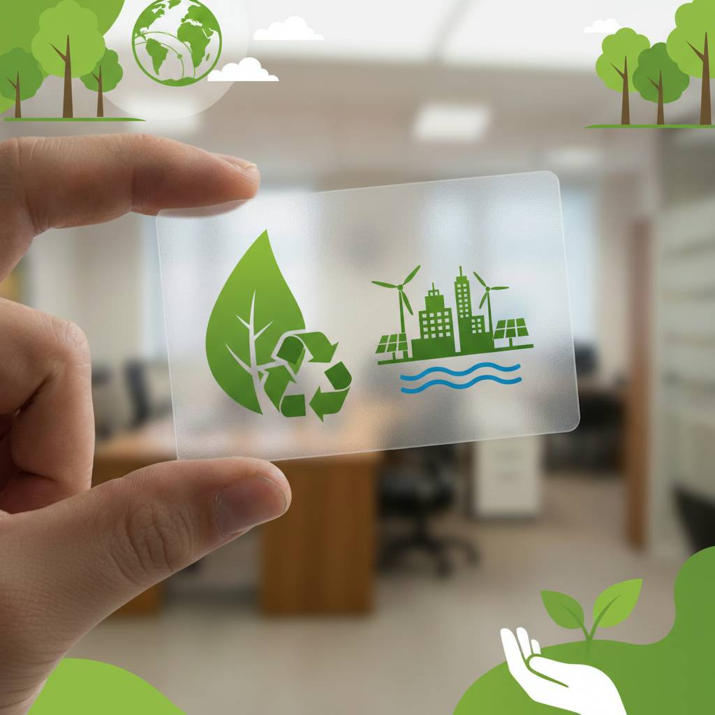 Ready to Partner with Plastic Card ID ?