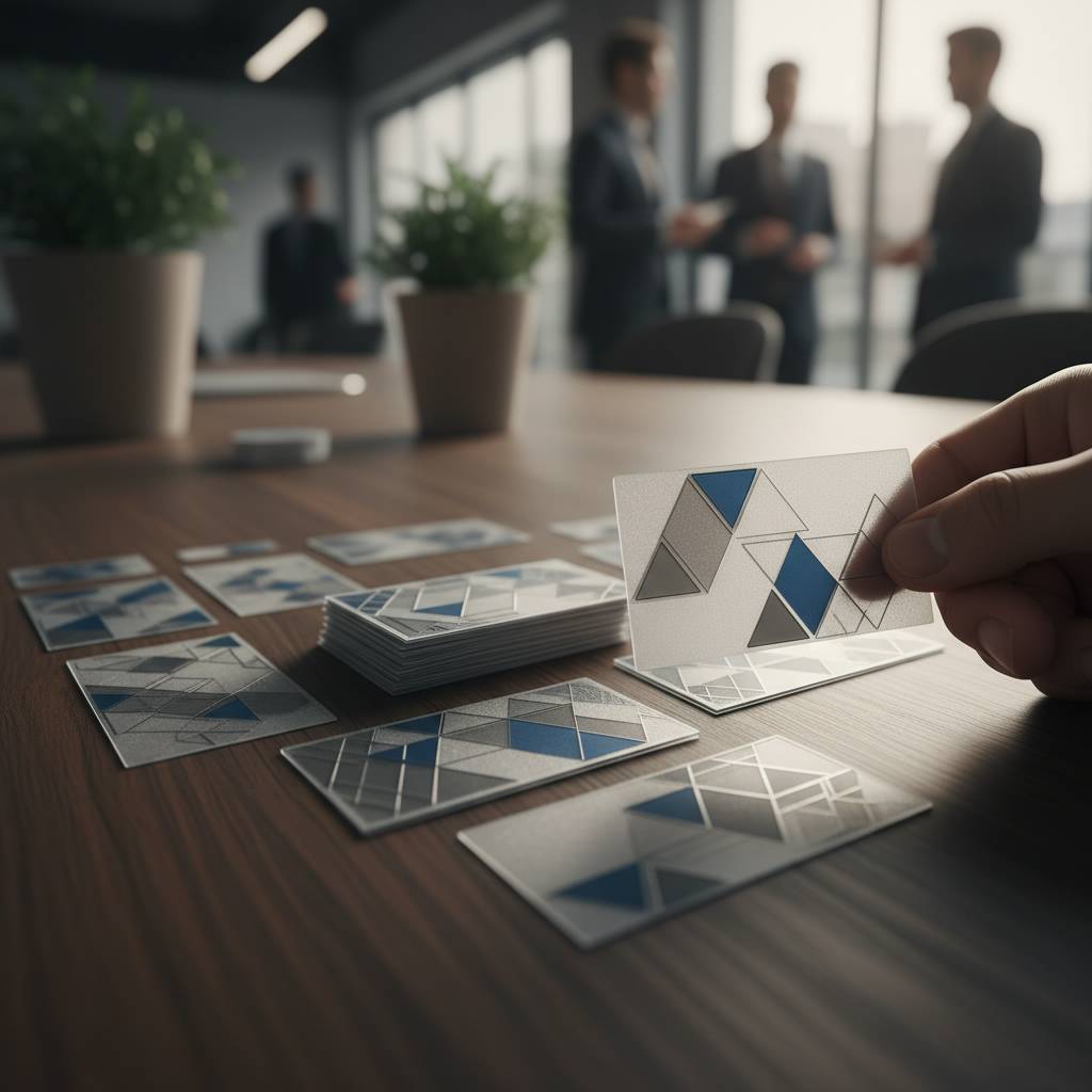 First Impressions That Last A Lifetime