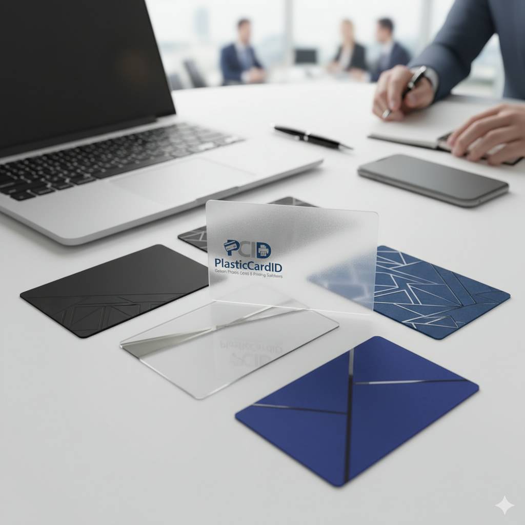 Unlocking Opportunities with Style