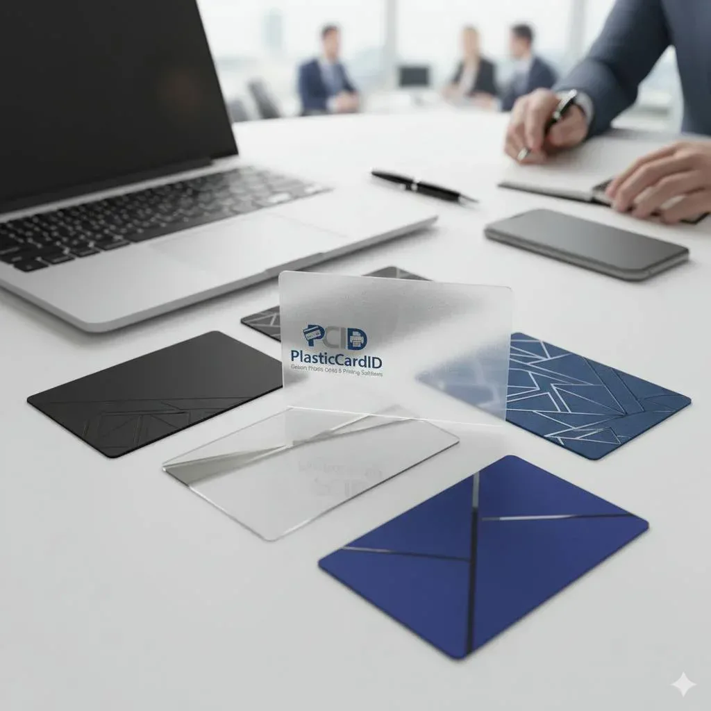 Unlocking Opportunities with Style