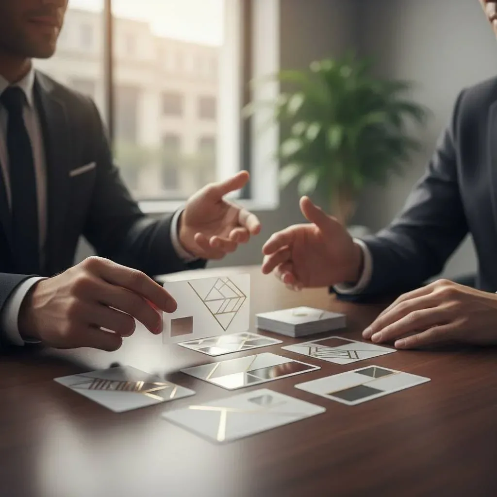 Effortless Maintenance and Longevity