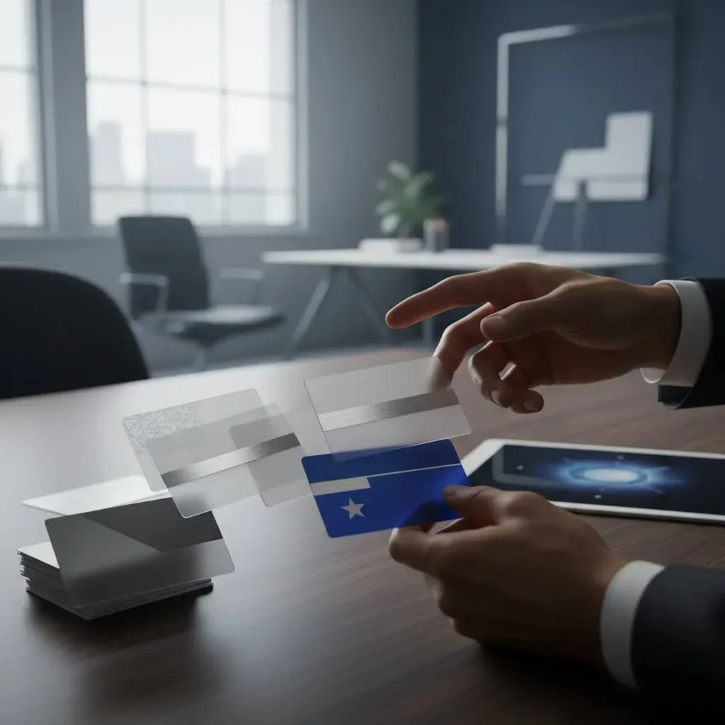 Design Services That Bring Your Vision to Life