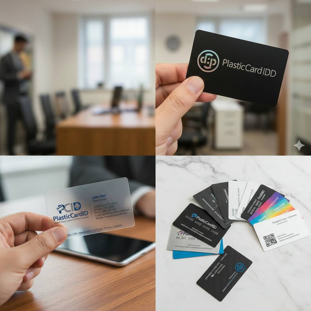 Ready to Transform Your Networking Strategy?