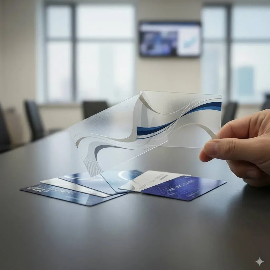 Why Choose   for Your Next Corporate Event?