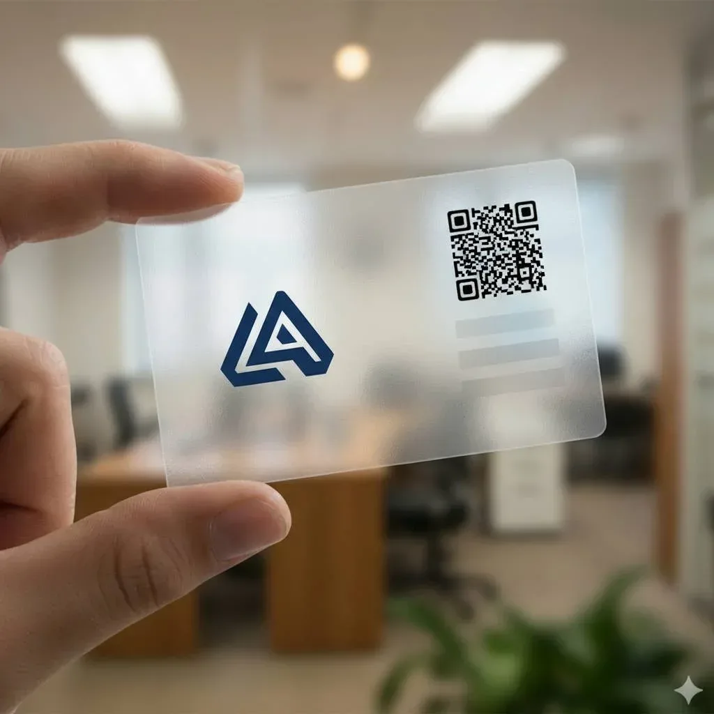 Crafting Creative Cards That Stand Out