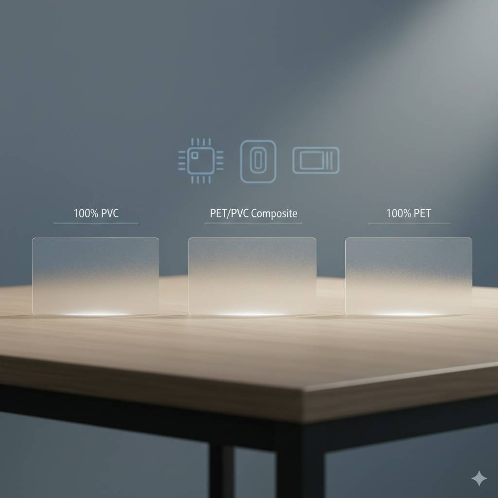 Applications of Our Premium Composite Materials