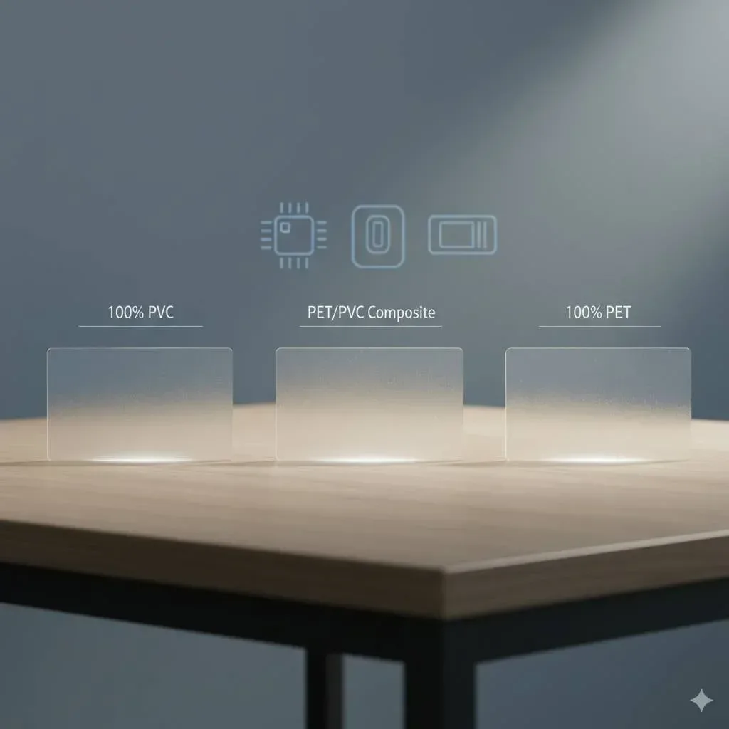 Applications of Our Premium Composite Materials