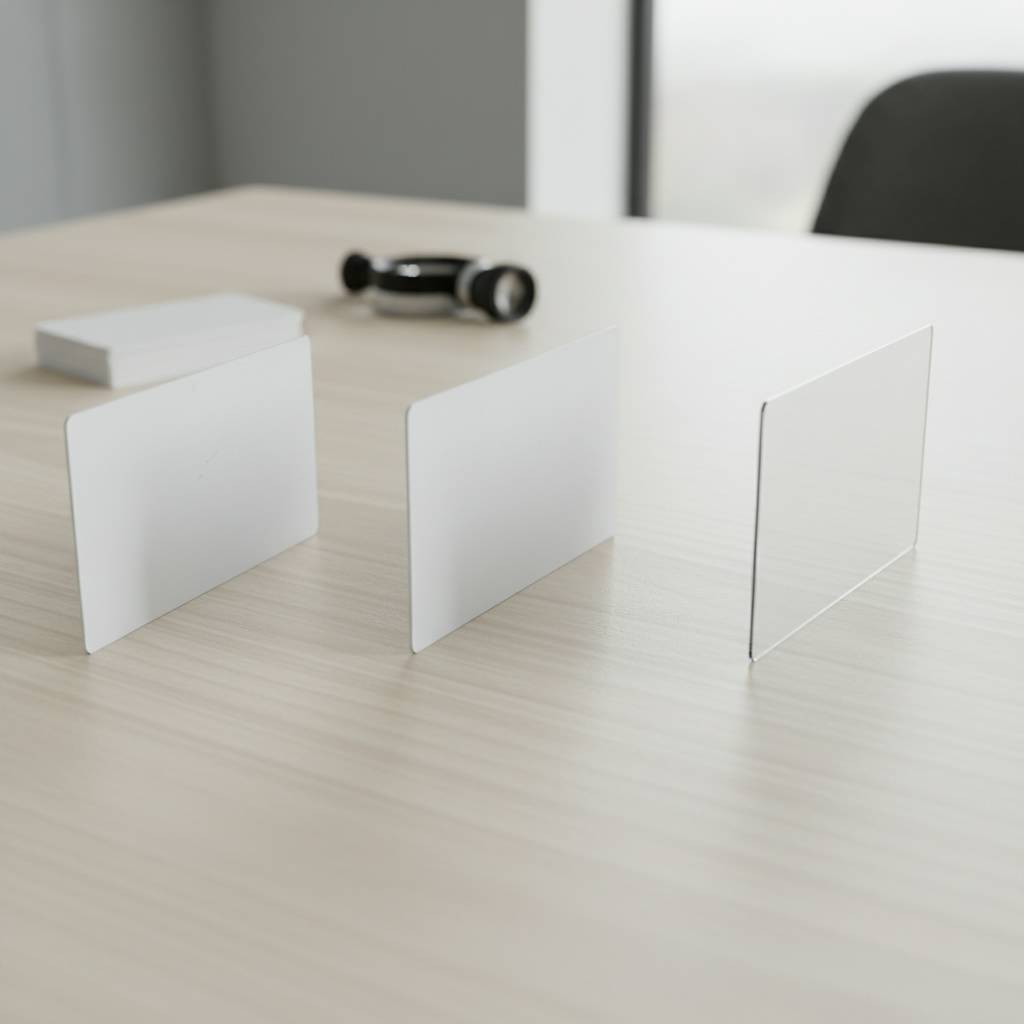 Ensuring Customer Satisfaction with 