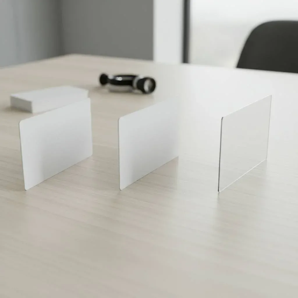 Ensuring Customer Satisfaction with 