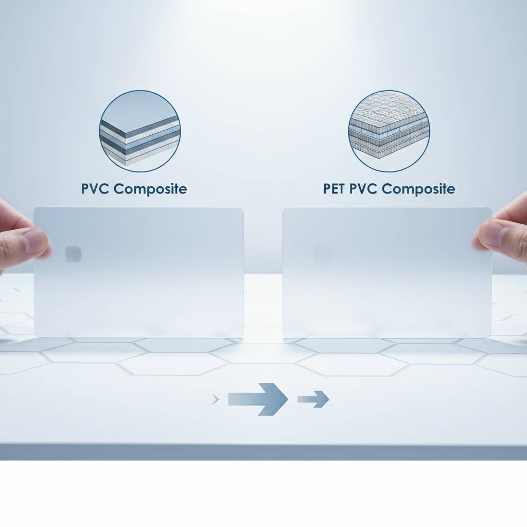 Join Us in a Future Built on Superior Composite Materials