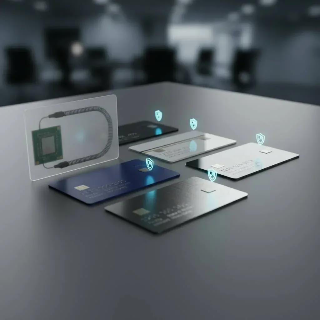 Stepping Up the Security Game