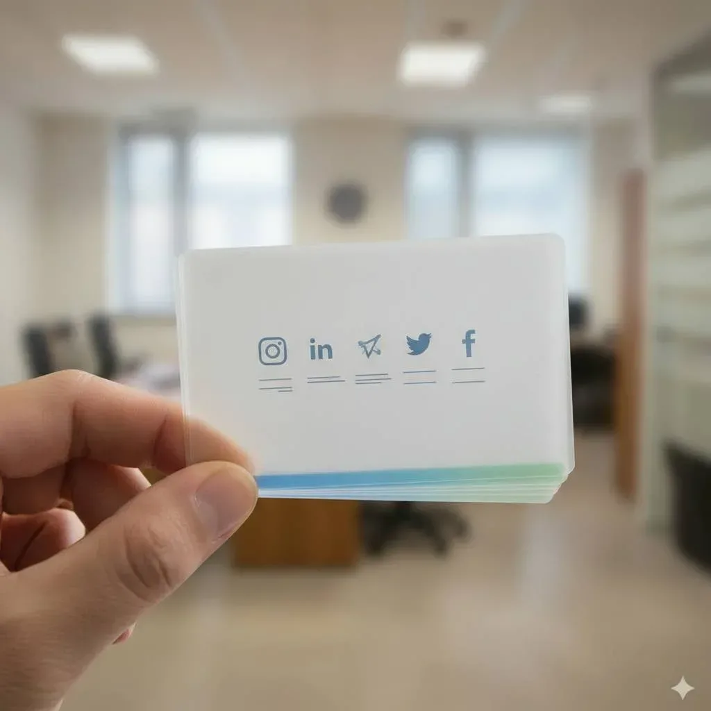 A Sustainable Approach to Networking