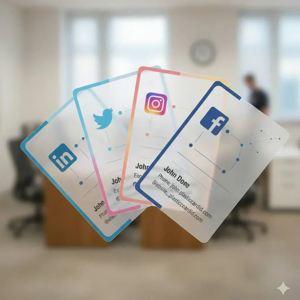 Tailored Solutions for Every Networking Challenge