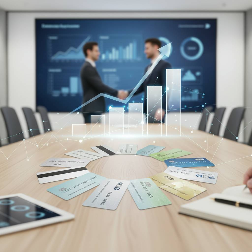 Implementing Your Loyalty Program Successfully