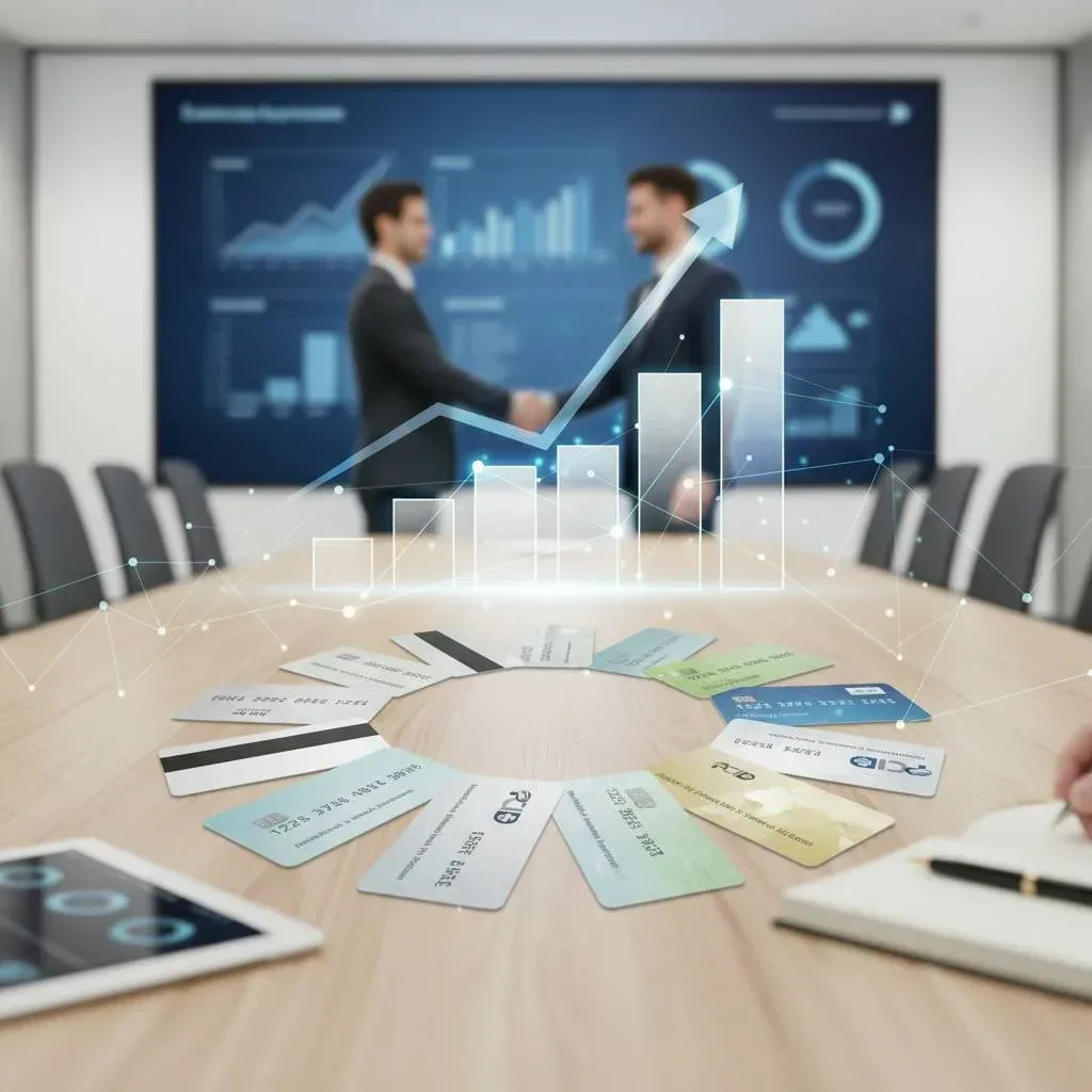 Implementing Your Loyalty Program Successfully