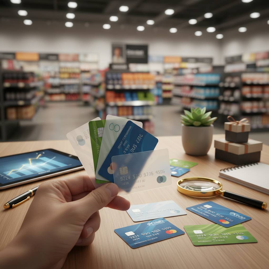 Maintaining and Refreshing Your Program